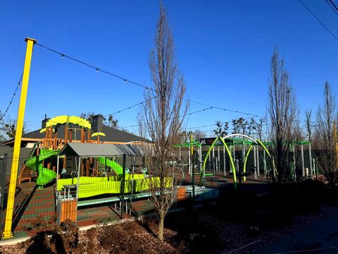 квартира за адресою Остромирська вул., 49-Г/1