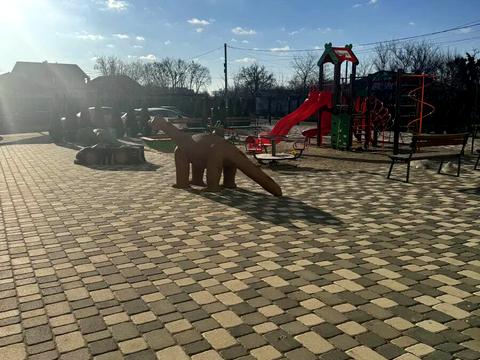 квартира за адресою Остромирська вул., 49-Г/1