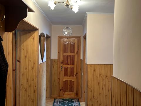 квартира за адресою Перемишляни, Галицька вул., 21