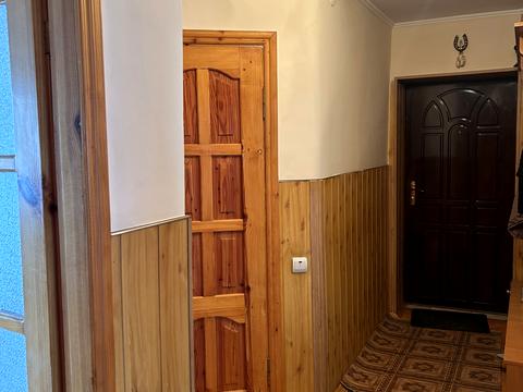 квартира за адресою Перемишляни, Галицька вул., 21
