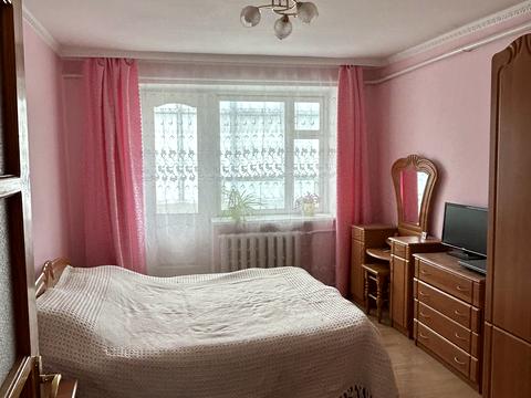 квартира за адресою Перемишляни, Галицька вул., 21