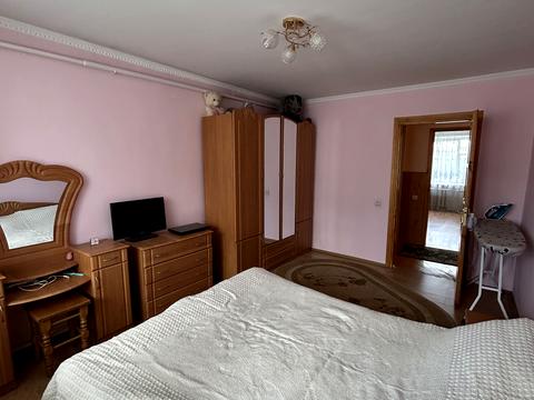 квартира за адресою Перемишляни, Галицька вул., 21