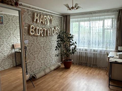 квартира за адресою Перемишляни, Галицька вул., 21