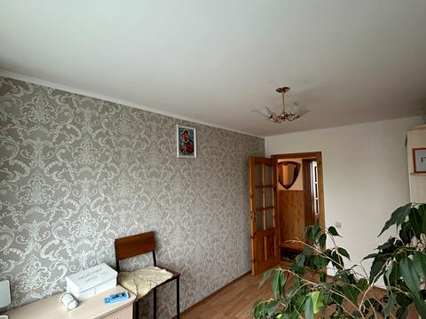 квартира за адресою Перемишляни, Галицька вул., 21