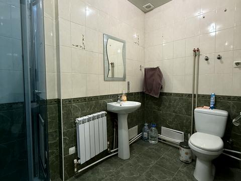 квартира за адресою Дніпро, Виконкомівська вул., 45