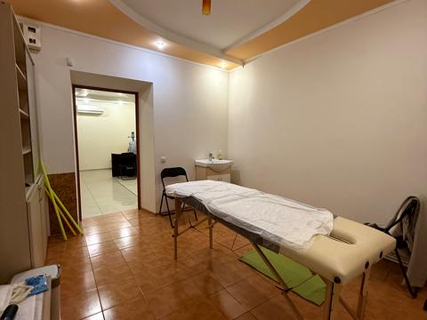 квартира за адресою Дніпро, Виконкомівська вул., 45