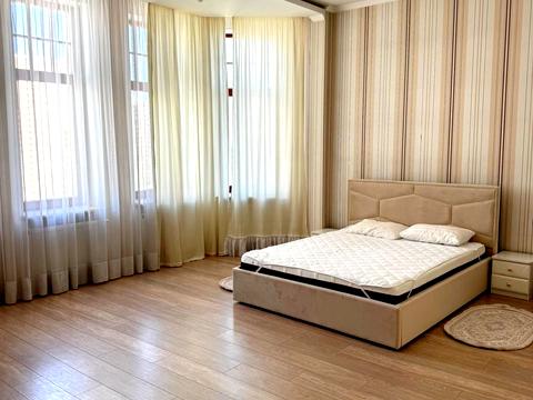 квартира за адресою Генуезька вул., 36