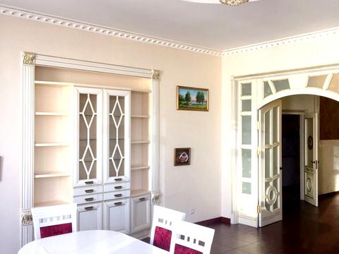 квартира за адресою Генуезька вул., 36