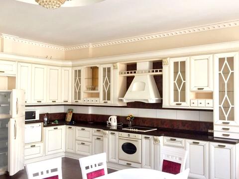 квартира за адресою Генуезька вул., 36