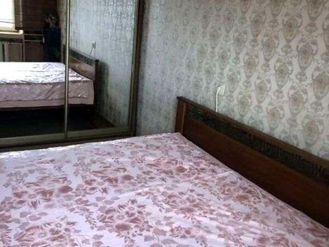 квартира за адресою Щусєва вул., 42-А