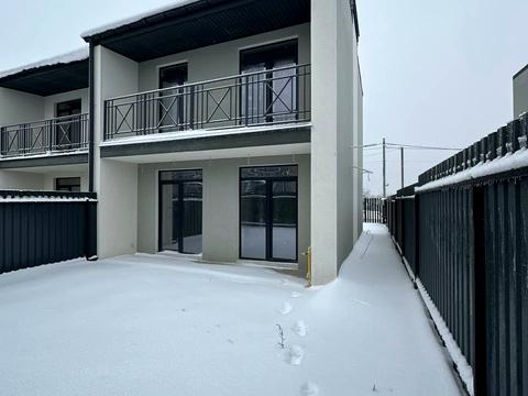 дом по адресу Яровая ул. (Червоноармійська)