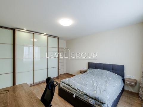 квартира за адресою Ревуцького вул., 40-Г