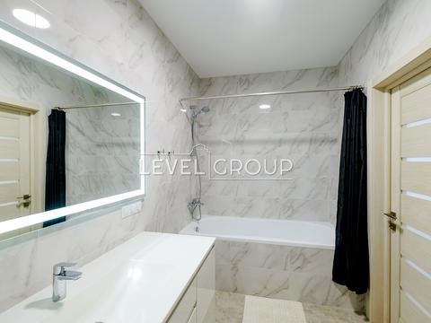 квартира за адресою Ревуцького вул., 40-Г