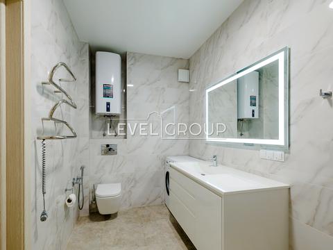 квартира за адресою Ревуцького вул., 40-Г