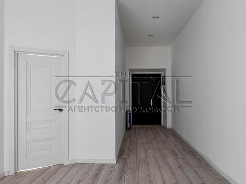 коммерческая по адресу Большая Васильковская ул. (Красноармейская), 23