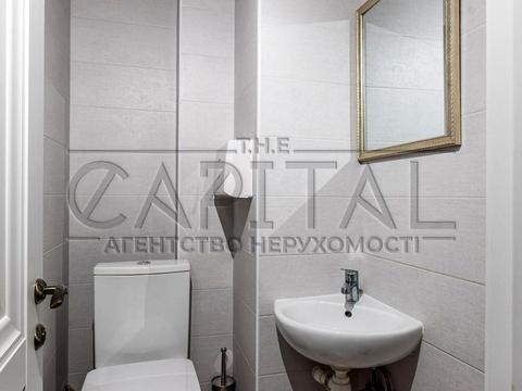 коммерческая по адресу Большая Васильковская ул. (Красноармейская), 23