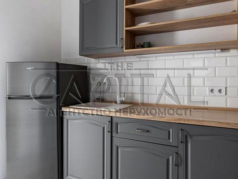 коммерческая по адресу Большая Васильковская ул. (Красноармейская), 23