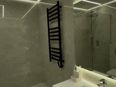 квартира по адресу Бельведерская ул., 32-Б