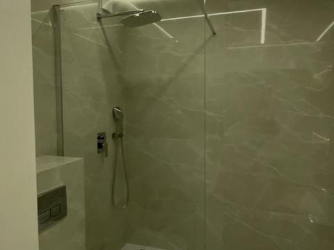 квартира по адресу Бельведерская ул., 32-Б