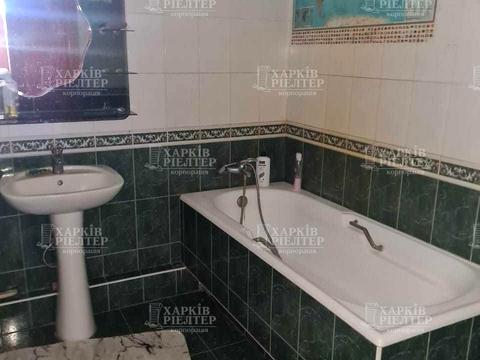 дом по адресу Сосновий пер.