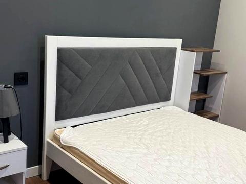 квартира за адресою Олега Мудрака вул. (Генерала Наумова), 1-Б