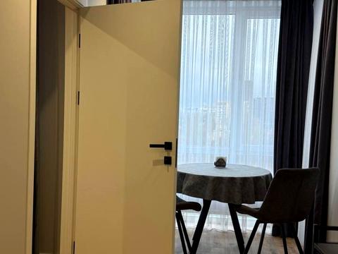 квартира за адресою Олега Мудрака вул. (Генерала Наумова), 1-Б