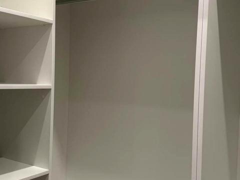 квартира за адресою Олега Мудрака вул. (Генерала Наумова), 1-Б