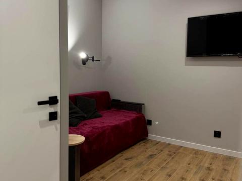 квартира за адресою Олега Мудрака вул. (Генерала Наумова), 1-Б