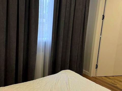 квартира за адресою Олега Мудрака вул. (Генерала Наумова), 1-Б