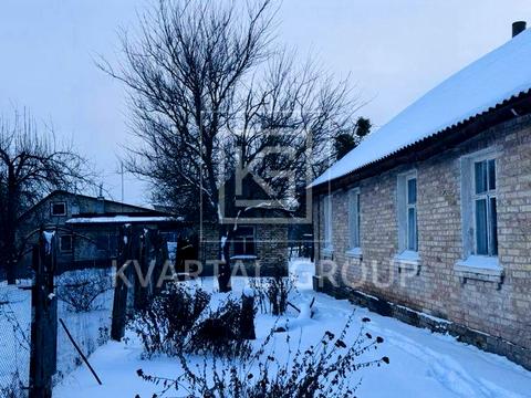 будинок за адресою Яблунська вул. (Кірова)