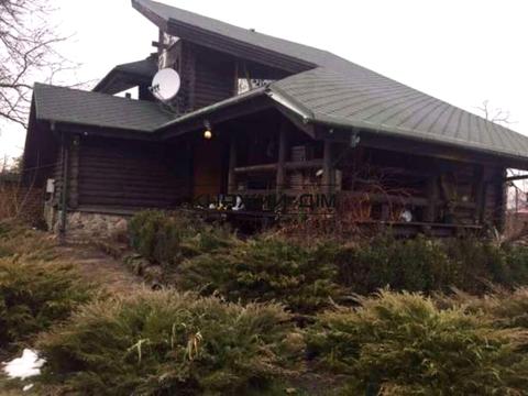 будинок за адресою Садова, 6