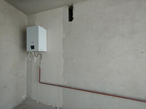 квартира по адресу Кожедуба ул., (Будинок 2)