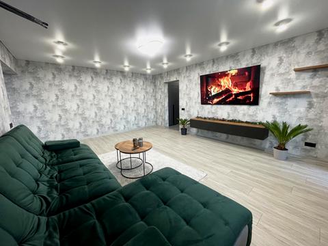 квартира за адресою Одеське шосе, 8