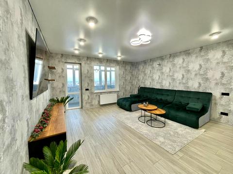 квартира за адресою Одеське шосе, 8