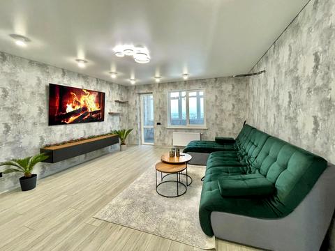 квартира за адресою Одеське шосе, 8