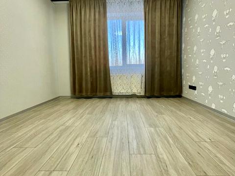 квартира за адресою Одеське шосе, 8