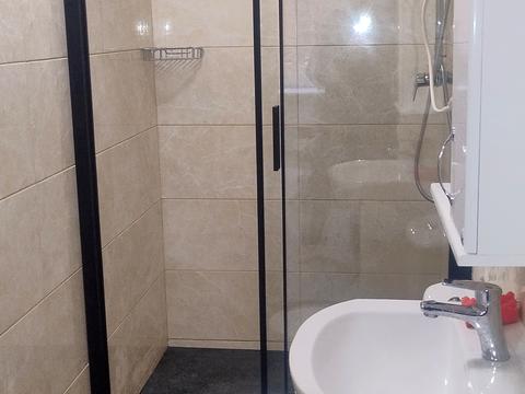 квартира по адресу Николая Оводова ул. (Козицького), 56