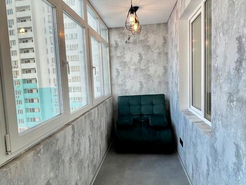 квартира за адресою Одеське шосе, 8