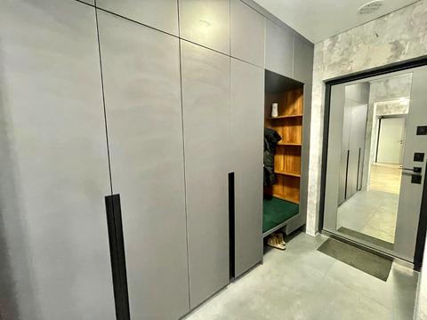 квартира за адресою Одеське шосе, 8