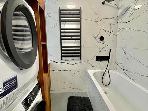 квартира за адресою Одеське шосе, 8