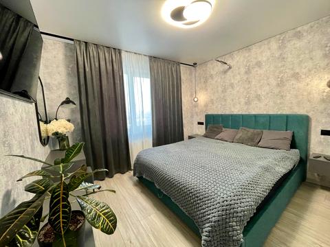 квартира за адресою Одеське шосе, 8