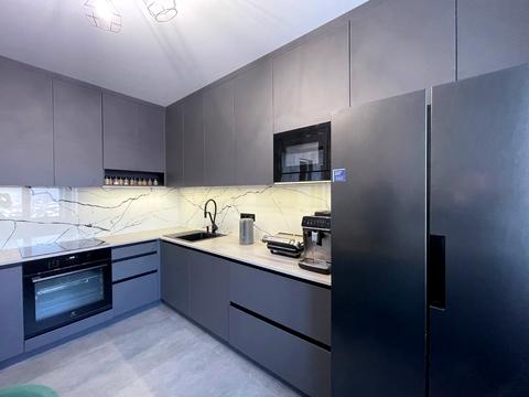 квартира за адресою Одеське шосе, 8