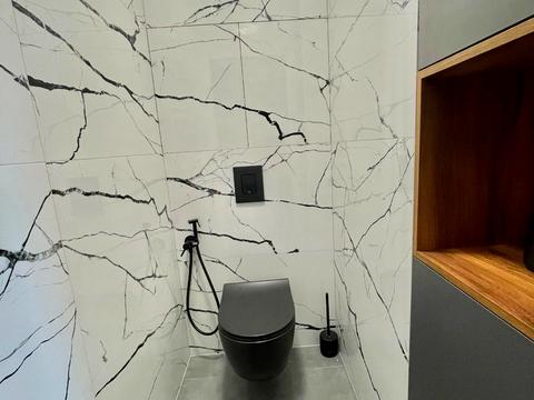 квартира за адресою Одеське шосе, 8