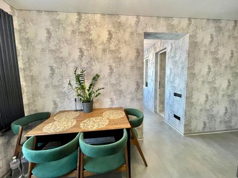 квартира за адресою Одеське шосе, 8