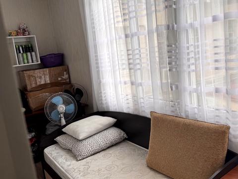 квартира по адресу Градоначальницкая ул., 23