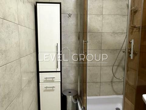 квартира за адресою В'ячеслава Чорновола вул., 27