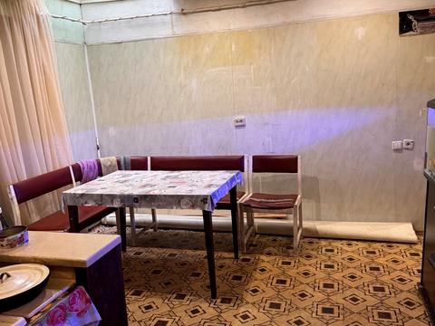 квартира по адресу Градоначальницкая ул., 23