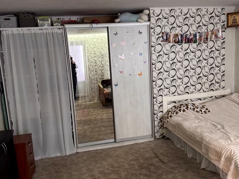 квартира за адресою Тараса Кузьміна вул., 23