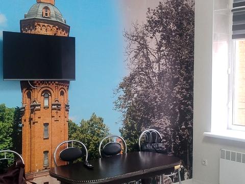 квартира по адресу Николая Оводова ул. (Козицького), 56