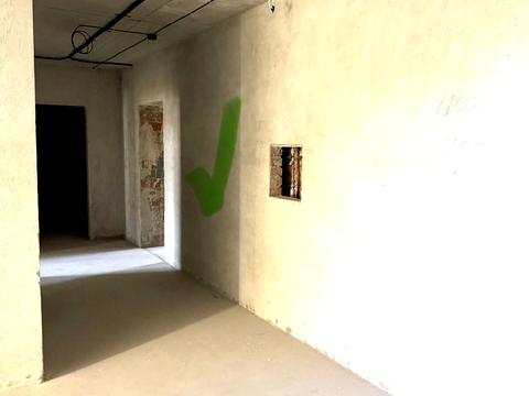 квартира за адресою Львів, Кирила Студинського вул., 14